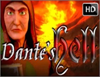 Dante Hell